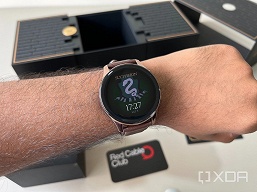 &laquo;Магические&raquo; умные часы за 225 долларов. Представлены OnePlus&nbsp;Watch&nbsp;Harry&nbsp;Potter&nbsp;Edition